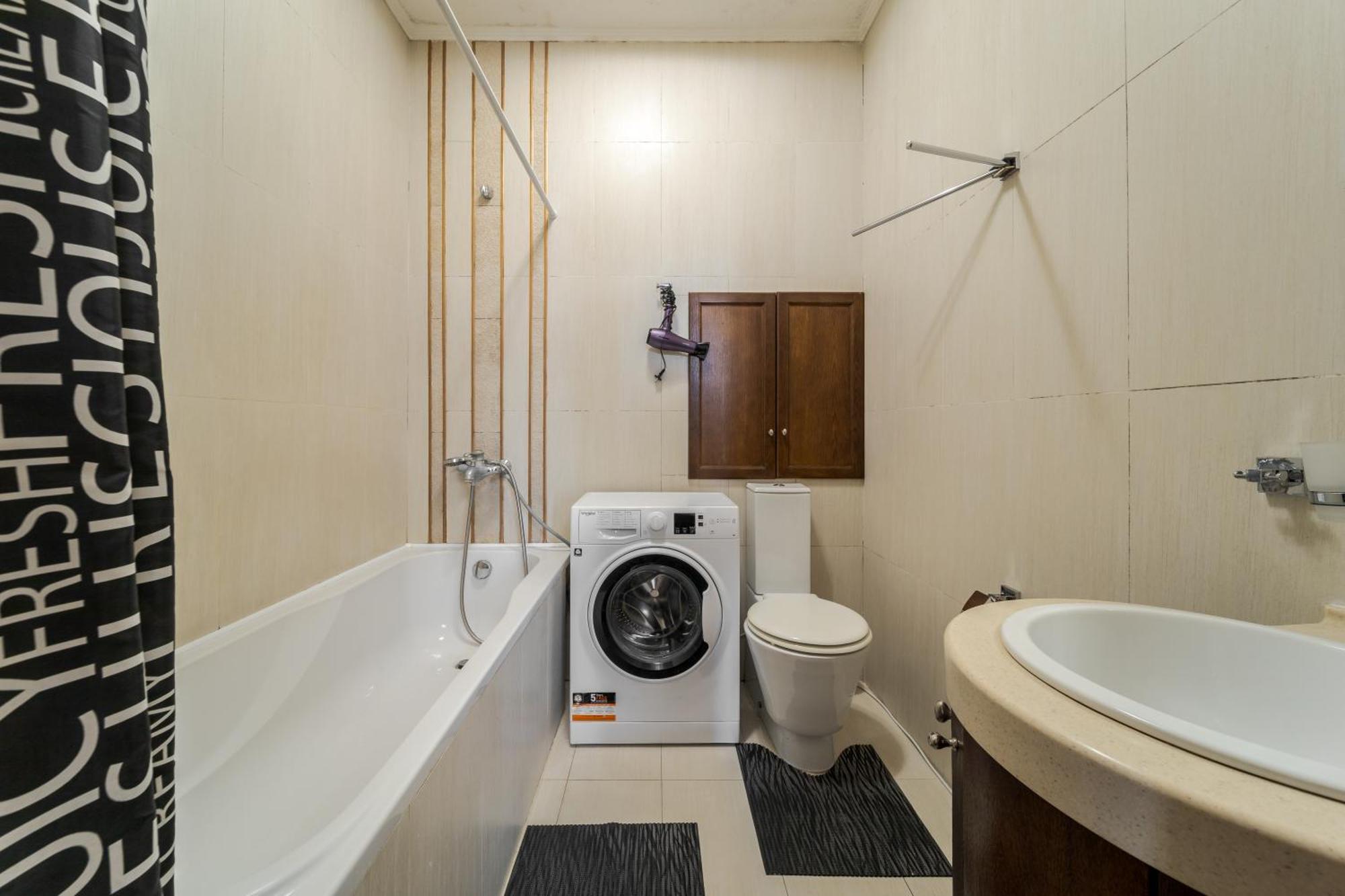 Апартаменти На Площі Ринок, 20 Lviv Luaran gambar